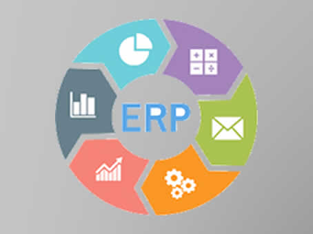 Medix ERP