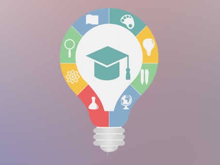 Medix School